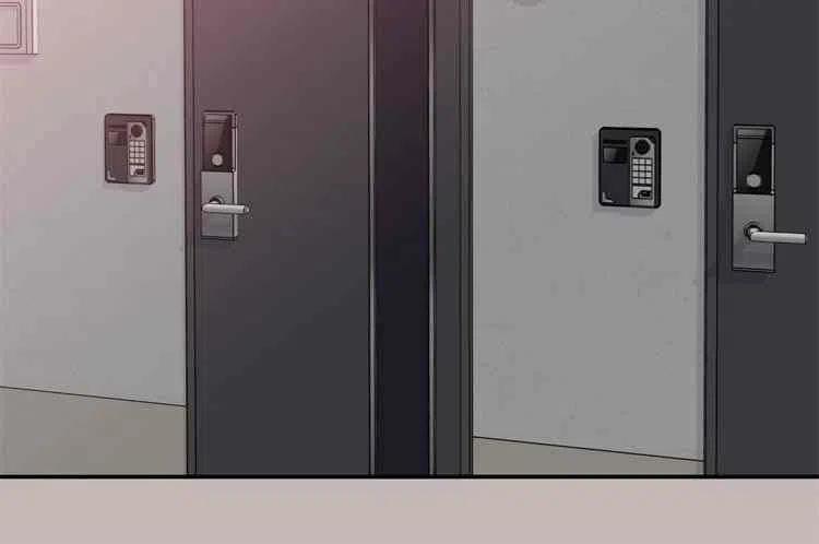 第6话69