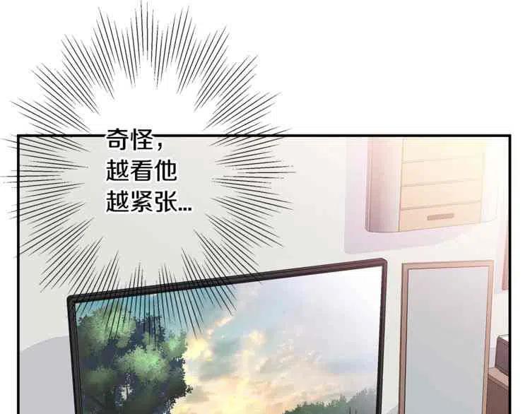 第9话78