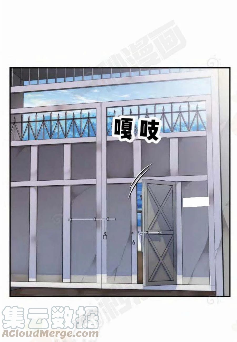 第11话58