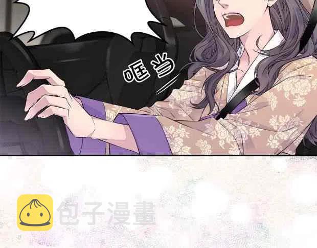 第01话131