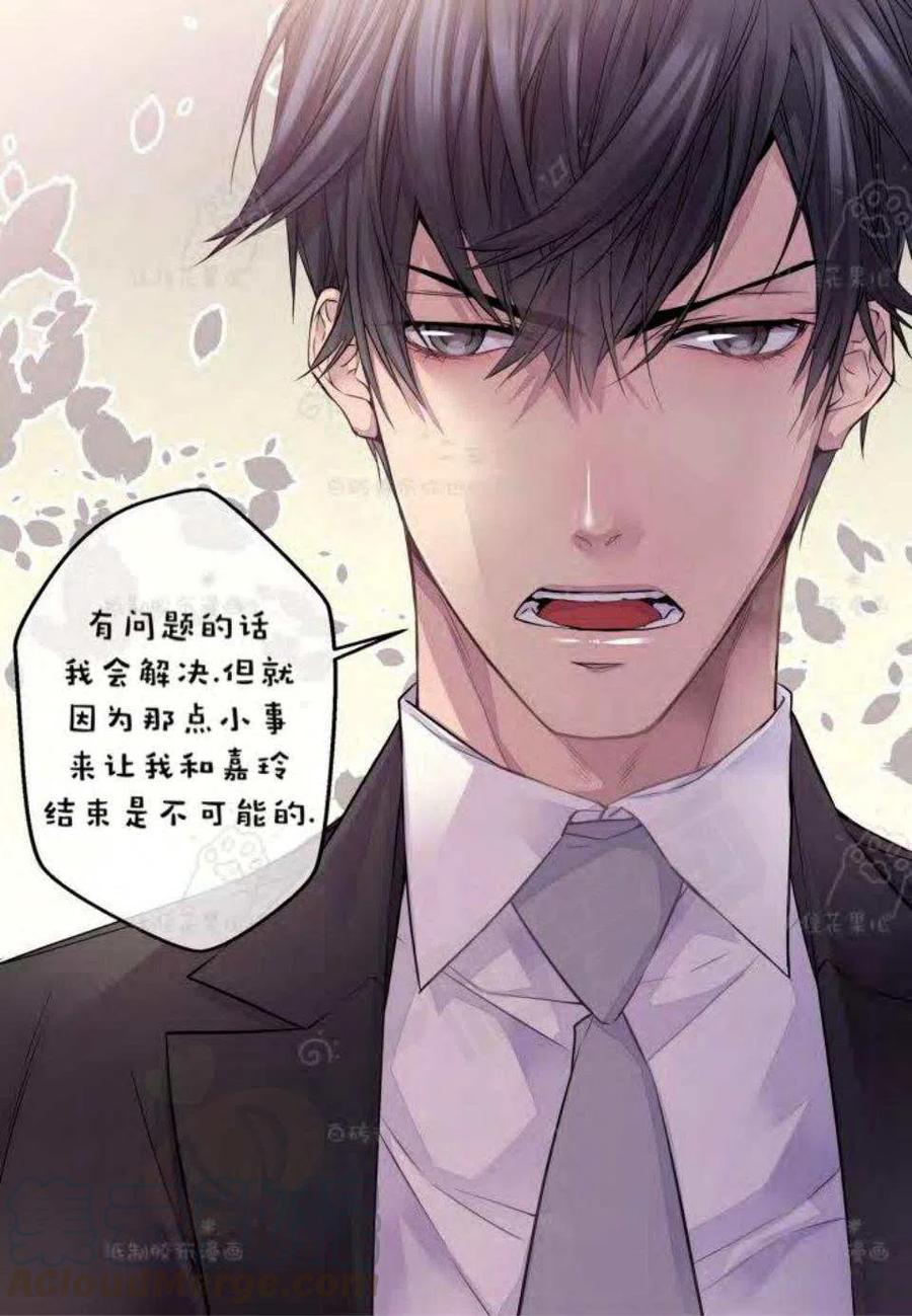 第22话36