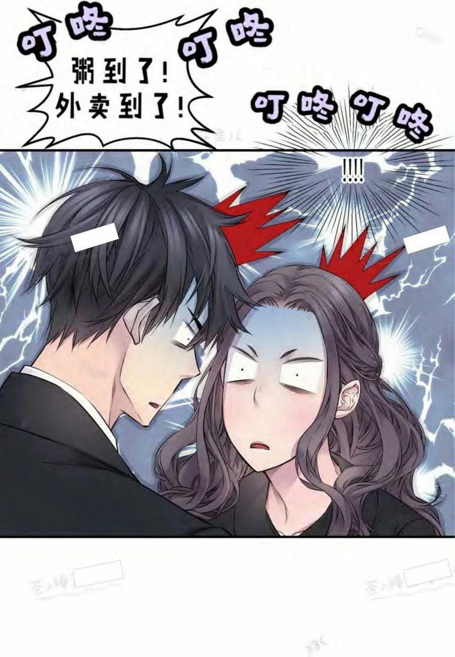 第15话17