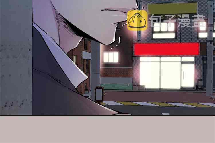 第7话65