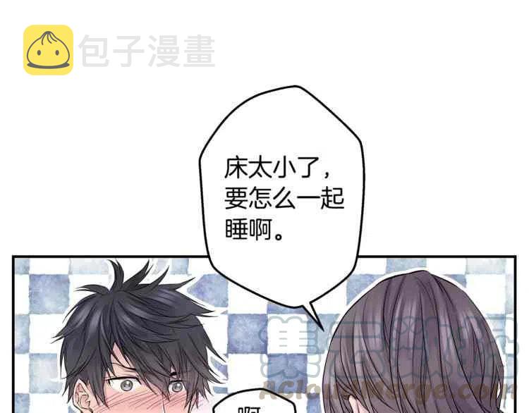 第9话28