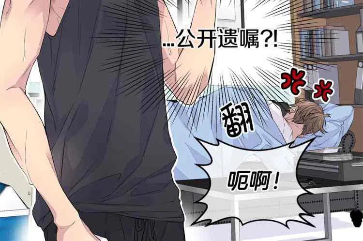 第01话125