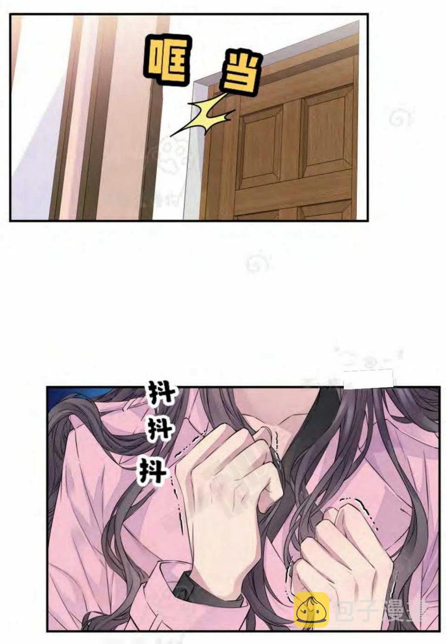 第13话10