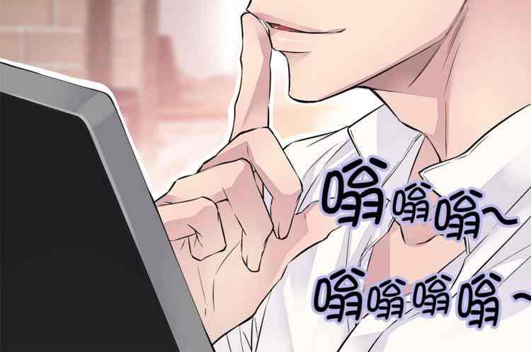 第7话107