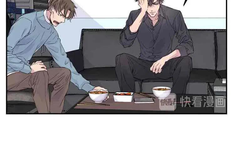 第6话9