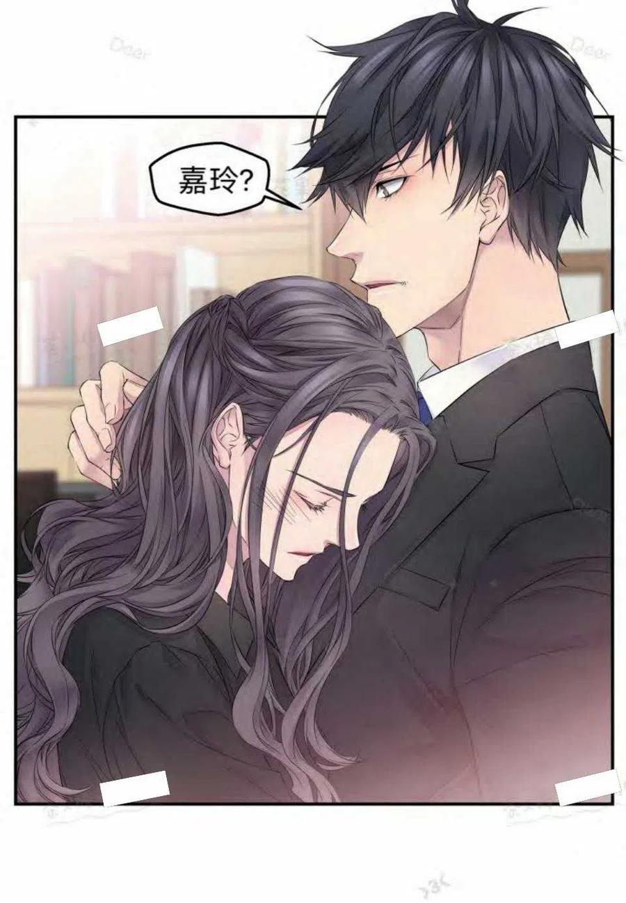 第15话49