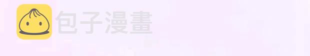 第01话134