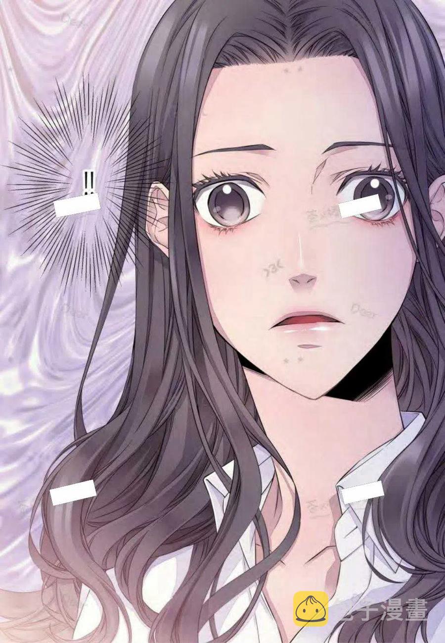 第21话25