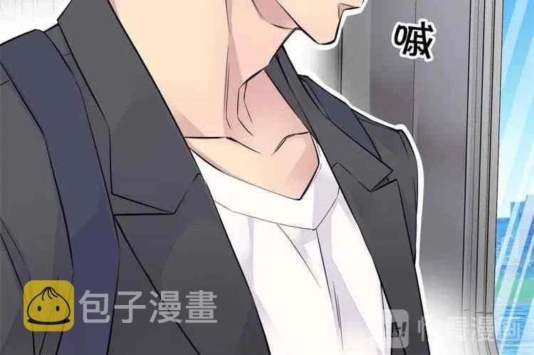 第3话39