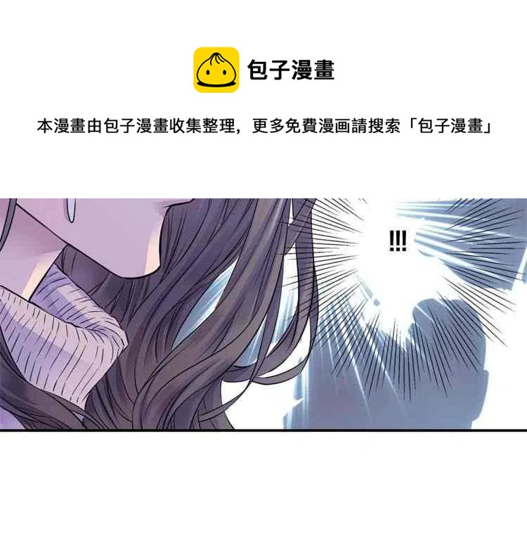 第9话91