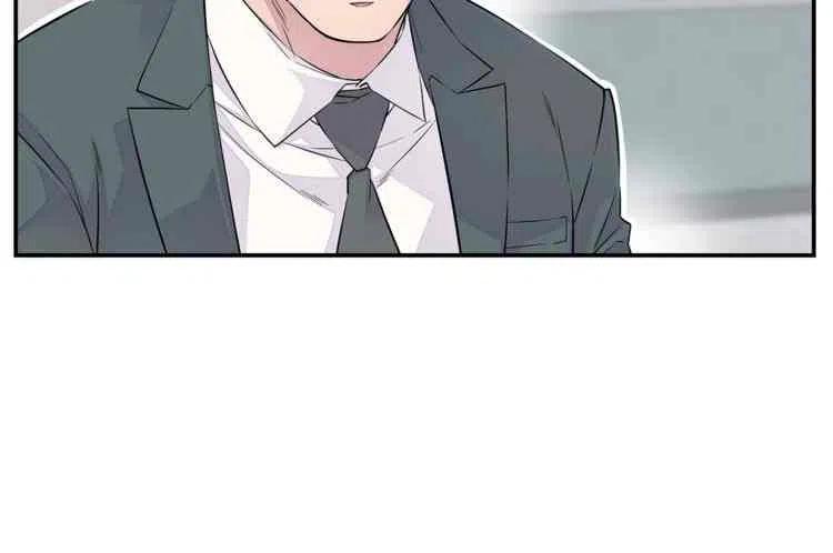 第8话69