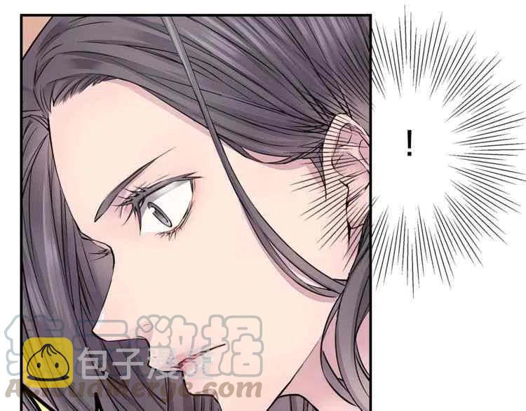 第5话108