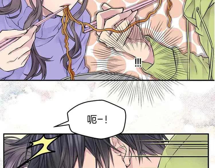 第5话131