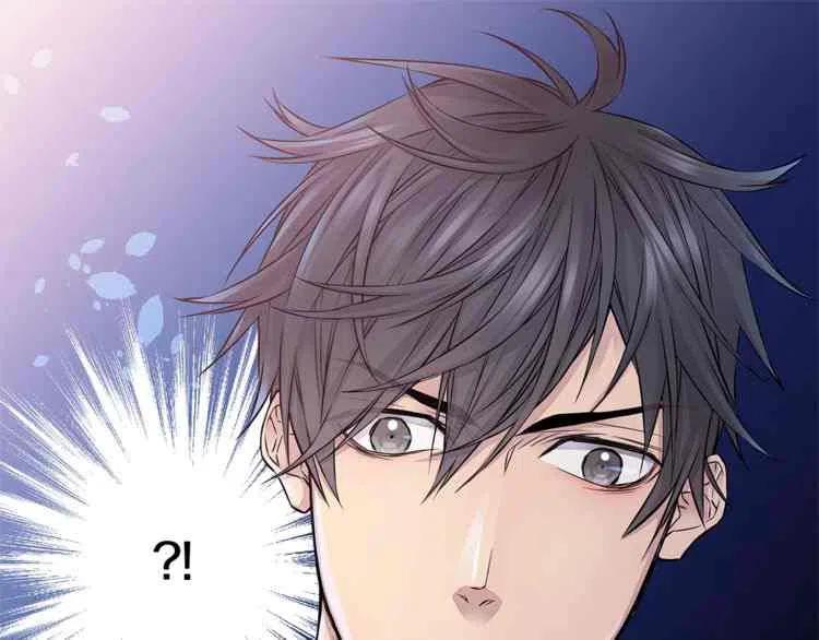 第4话78