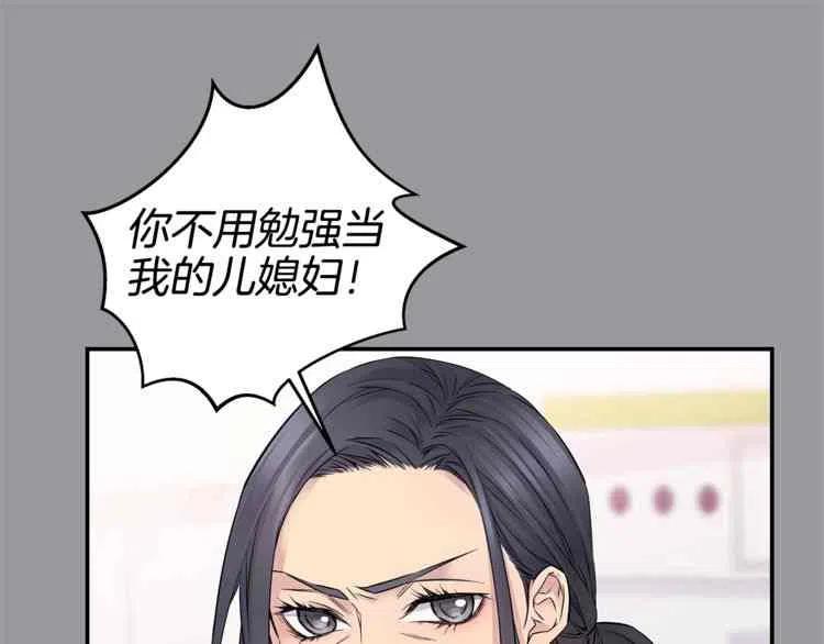 第4话114