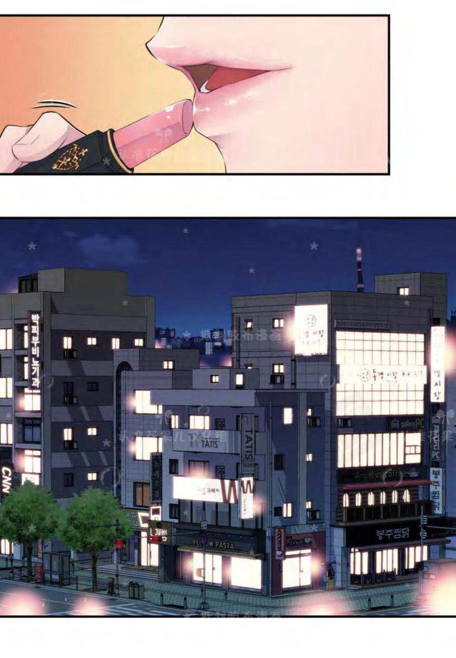 第19话47