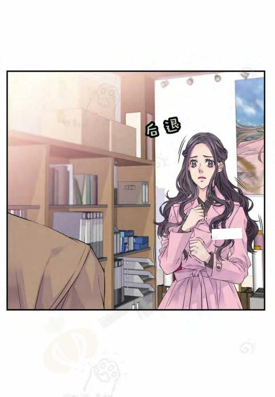 第13话11