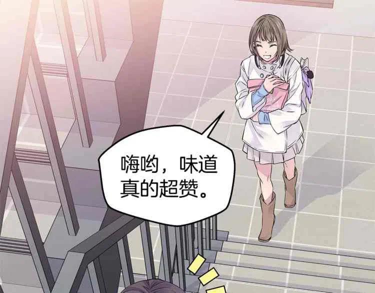 第5话102