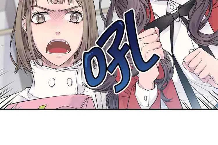 第5话125