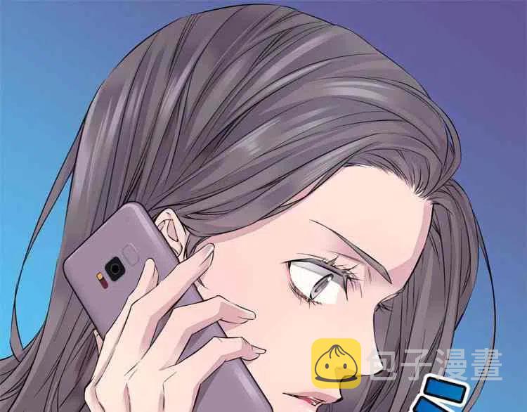 第01话98
