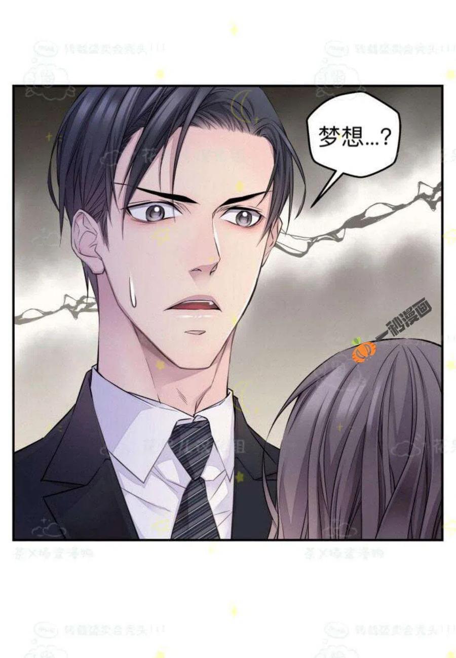 第26话1