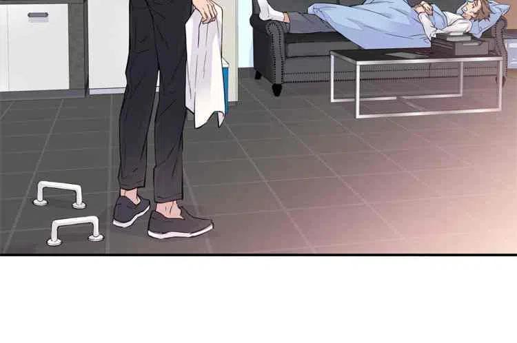 第01话115