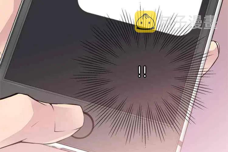 第01话123
