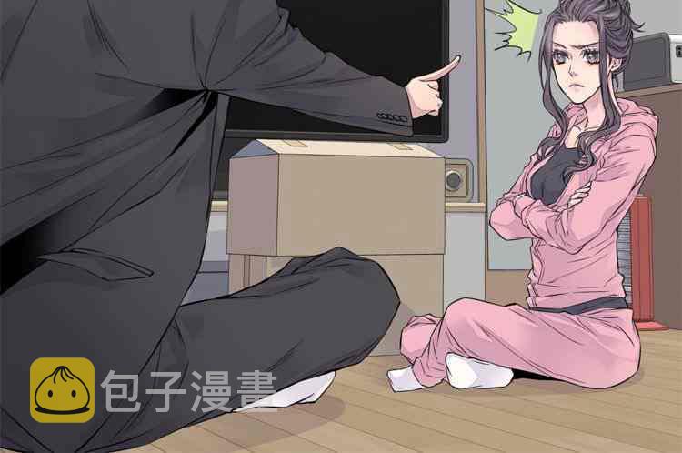 第7话23