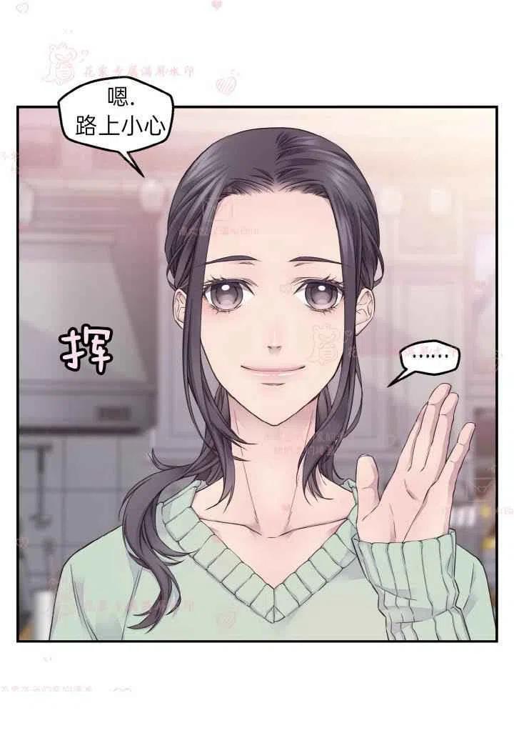 第60话已完结17