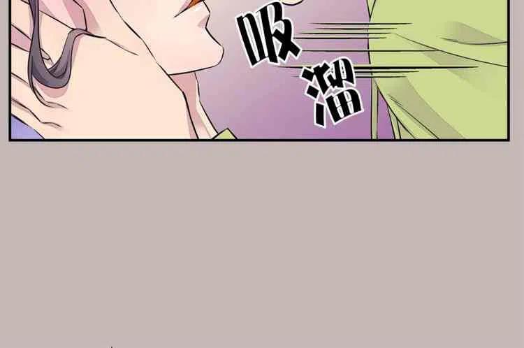 第6话81