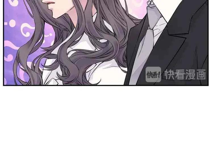 第4话57