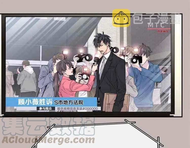 第01话16