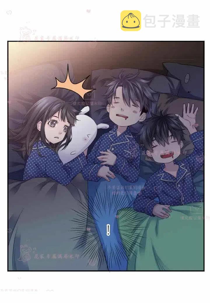 第59话43