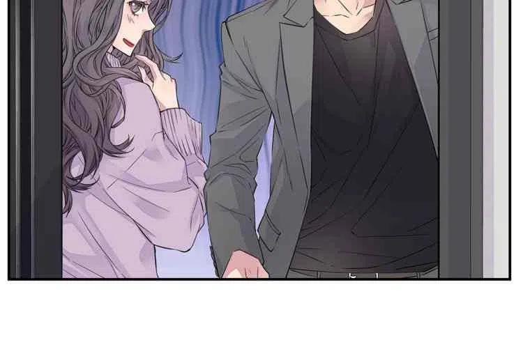 第9话45