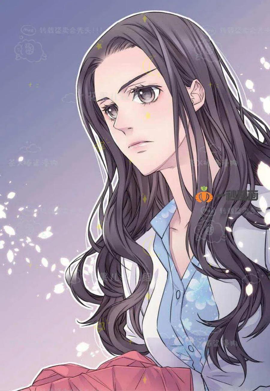 第28话54