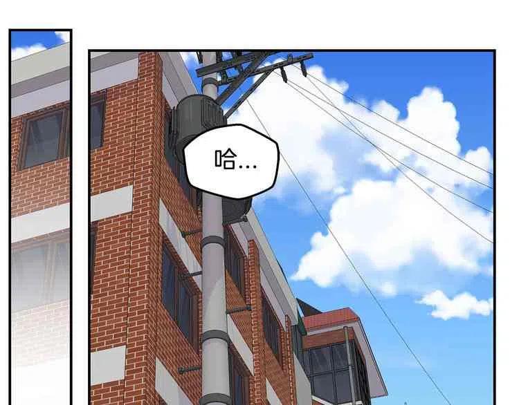 第6话62