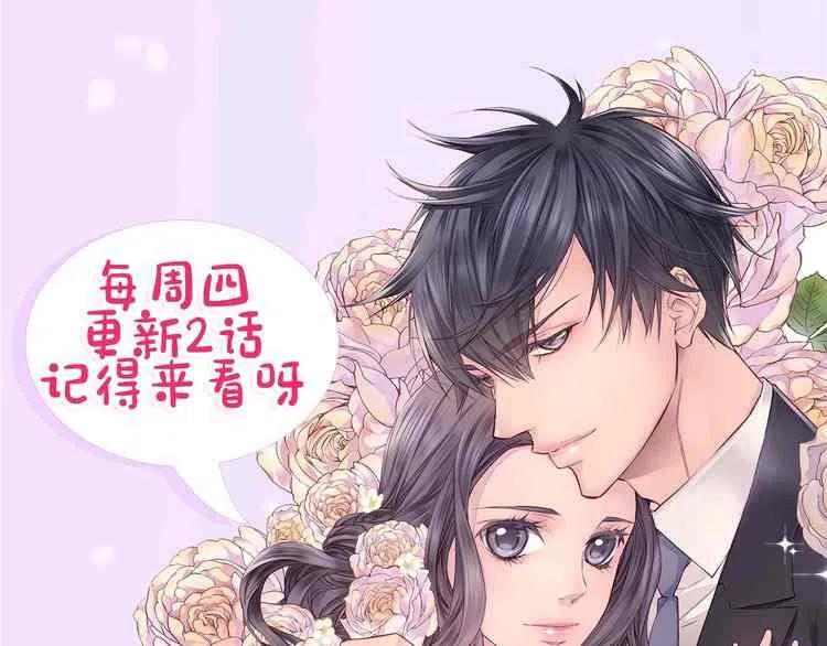 第4话125