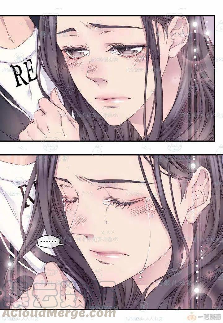 第41话39