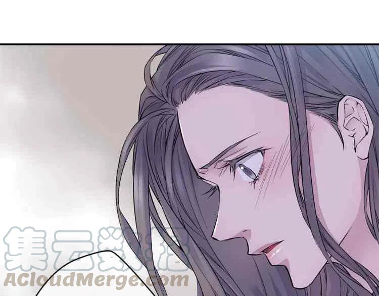 第4话80