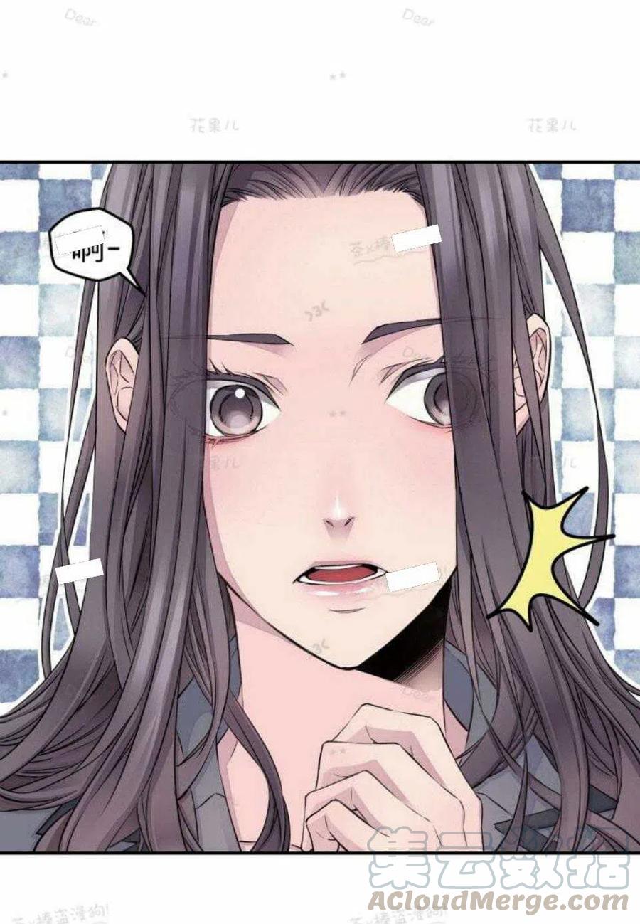 第23话30
