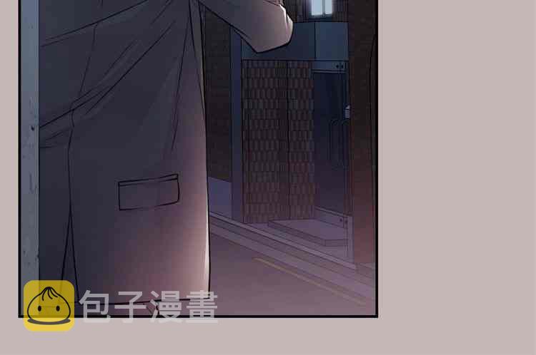 第7话67