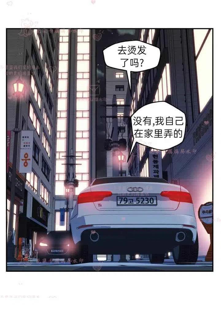 第60话已完结37