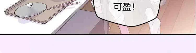 第5话134