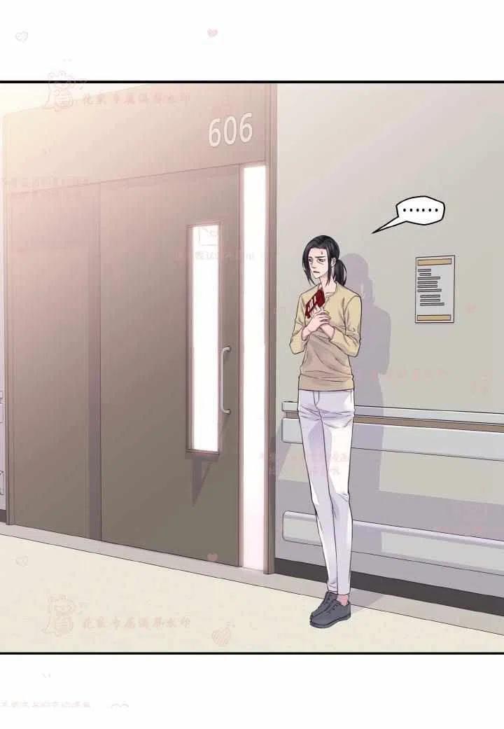 第54话25