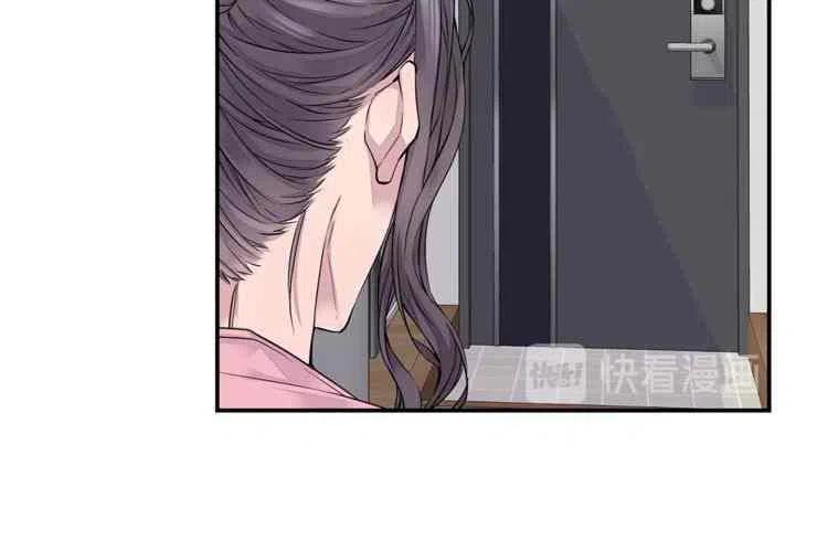 第8话25