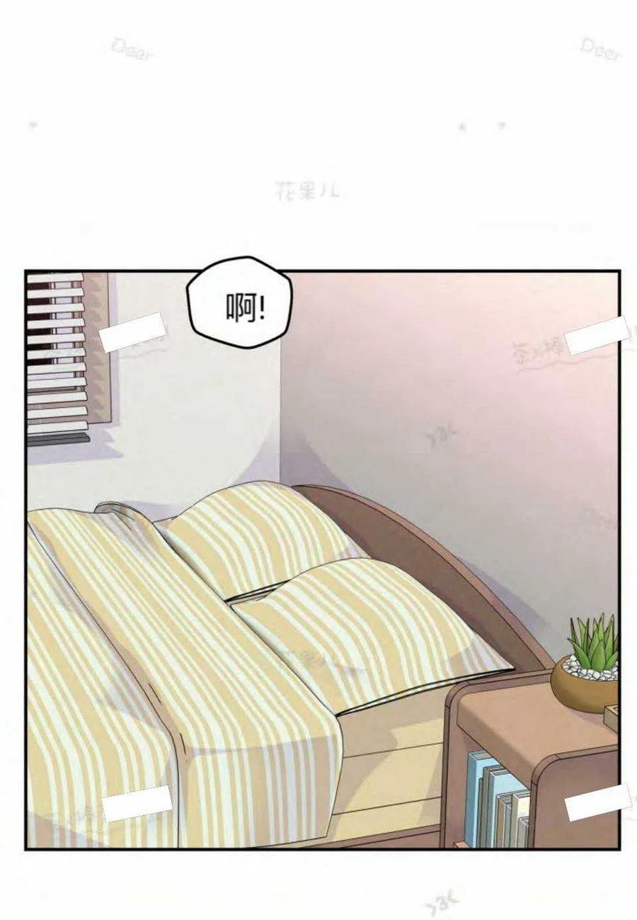 第15话51