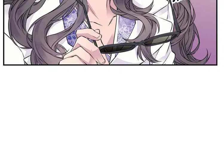 第4话23